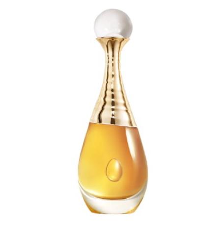 عطر جادور لور ايسنس من ديور للنساء برفيوم 50 مل