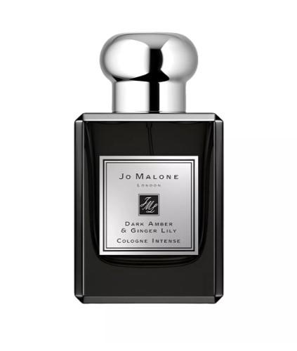 عطر دارك امبر اند جينجر ليلى انتينس من جو مالون أو...