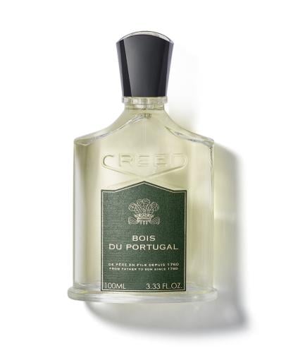 عطر بوا دو برتغال من كريد أو دو برفيوم للرجال 100...