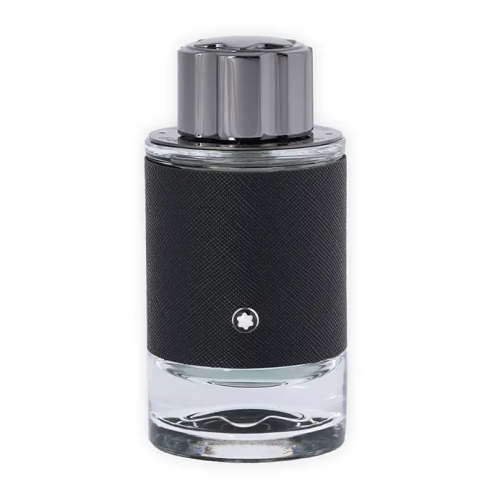 عطر اكسبلورر من مونت بلانك رجالي أو دو برفيوم 100...