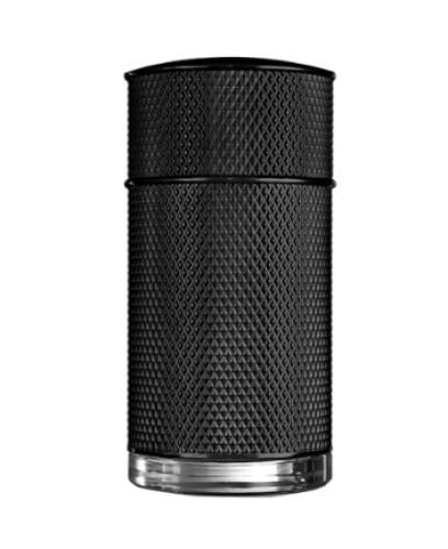 عطر لندن ايكون اليت من دنهل أو دو برفيوم للرجال 10...