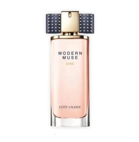 عطر مودرن ماوس شيك من استي لودر أو دو برفيوم للنسا...
