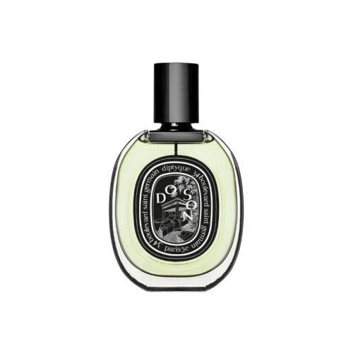 عطر ديبتيك دو سون دي او دو بارفيوم 75مل