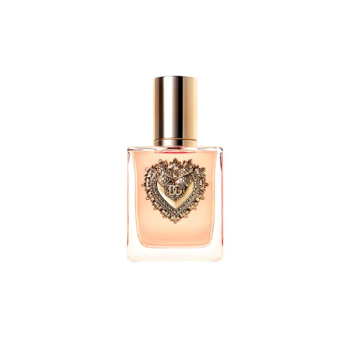 عطر ديفوشن من دولتشي آند غابانا للنساء أو دو برفيو...