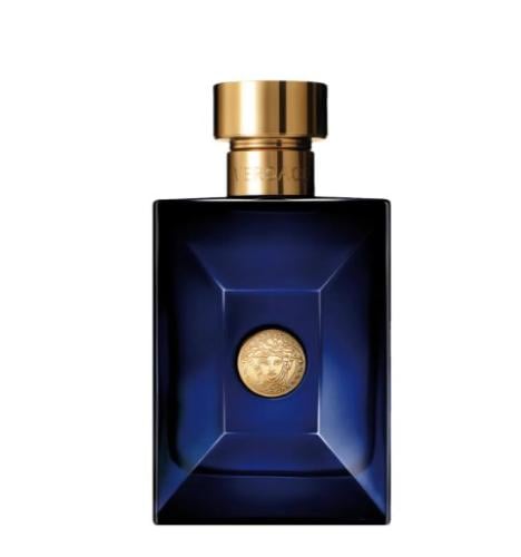 عطر بورهوم ديلان بلو من فيرزاتشي أو دو تواليت للرج...