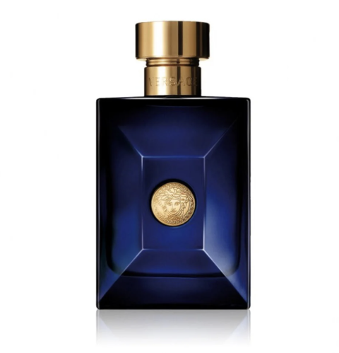 عطر فرزاتشي ديلان بلو او دو تواليت 100 مل