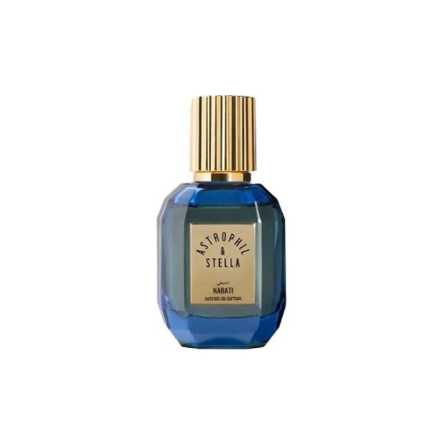 عطر استروفيل اند ستيلا نبطي 50 مل