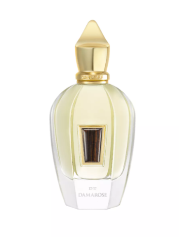 عطر اكس جي 17/17 ستون ليبل داماروز من زيرجوف برفيو...