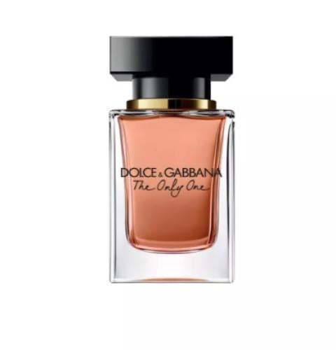 عطر دولتشي اند جابانا ذا اونلي ون من دولتشي آند غا...