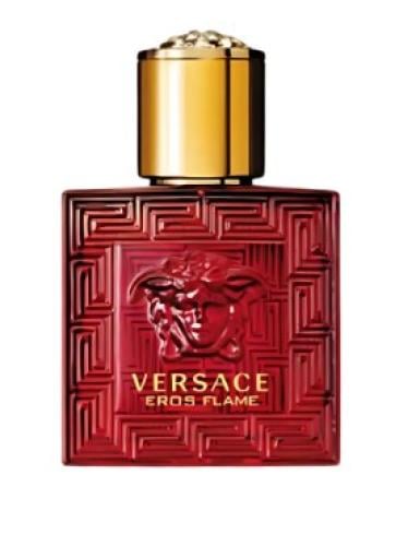عطر ايروس فليم من فيرزاتشي أو دو برفيوم للرجال 30...
