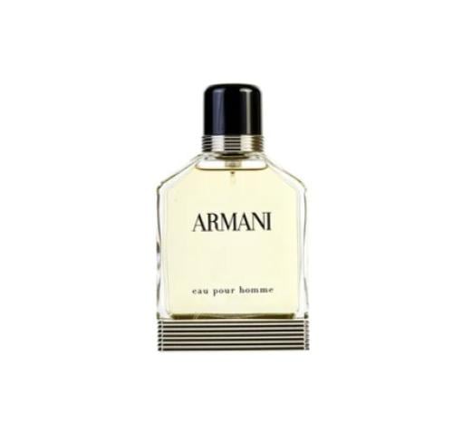 عطر او بور هوم من جورجيو ارماني أو دو تواليت للرجا...