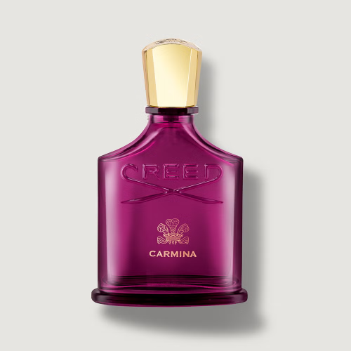 عطر كارمينا من كريد 75 مل