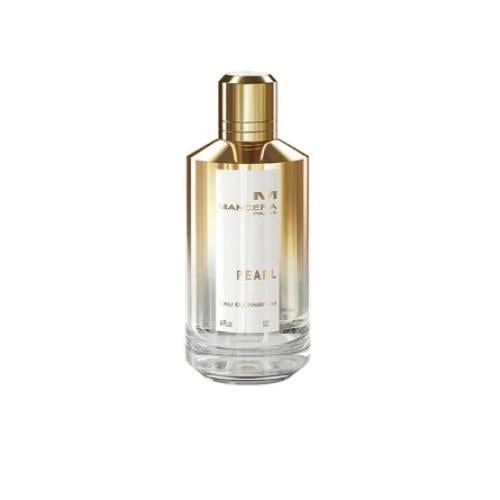 عطر مانسيرا بيرل من مانسيرا أو دو برفيوم للنساء 12...