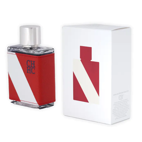 عطر سي اتش سبورت من كارولينا هريرا رجالي أو دو توا...