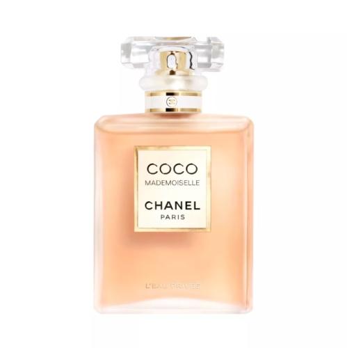 عطر كوكو ماديموزيل ليو بريفي لا نوي عطر لَيلي من ش...