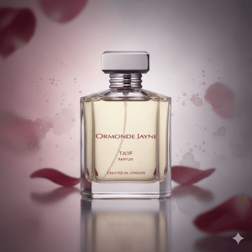 عطر ارموند جين طايف بارفيوم 88 مل