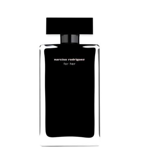 عطر فور هير من نارسيسو رودريغز أو دو تواليت للنساء...