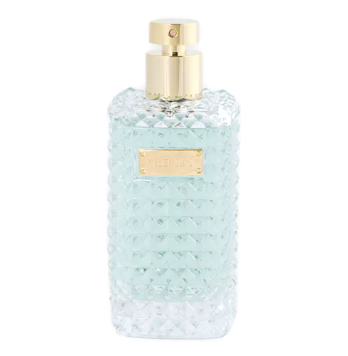 عطر دونا روز فيردي من فالنتينو أو دو تواليت للنساء...