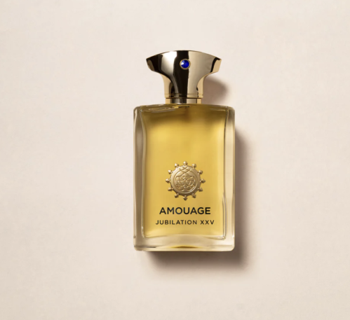 عطر امواج جوبليشن إكس إكس في أو دو برفيوم 100 مل