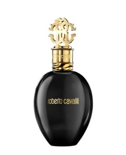 عطر نيرو اسولوتو من روبرتو كافالي أو دو برفيوم للن...
