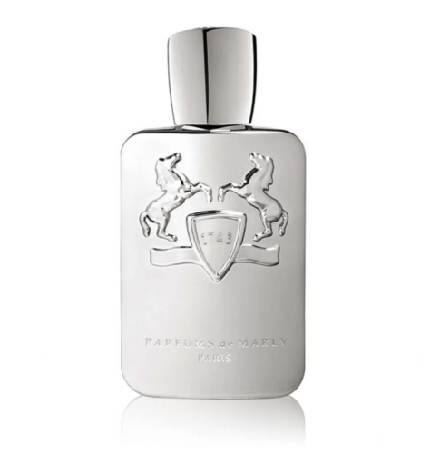 عطر مارلي بيجاسوس او دو بارفيوم 125 مل
