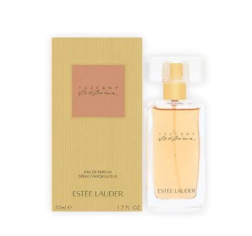 عطر توسكاني بير دونا من استي لودر أو دو برفيوم للن...