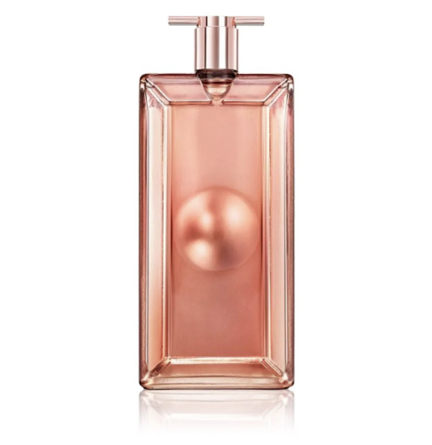 عطر لانكوم ايدول لا انتنس او دو بارفيوم انتنس 75مل