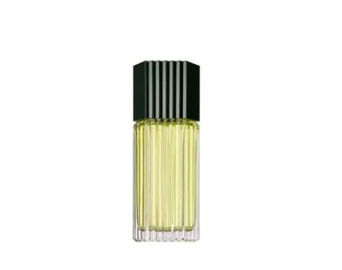 عطر لودر فور مين من استي لودر أو دو كولون للرجال 1...