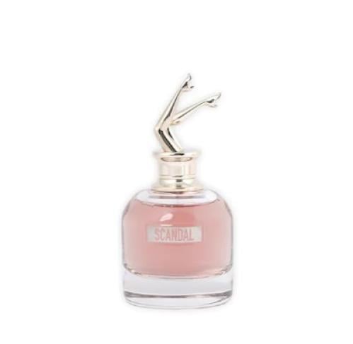 عطر سكاندال من جين بول جولتير أو دو برفيوم للنساء...