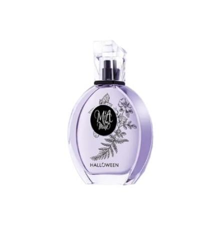 عطر ميا مي ماين من هالووين أو دو برفيوم للنساء 100...