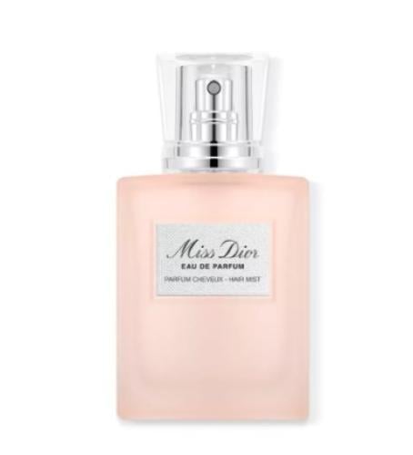 معطر شعر مسس من ديور للنساء 30 مل