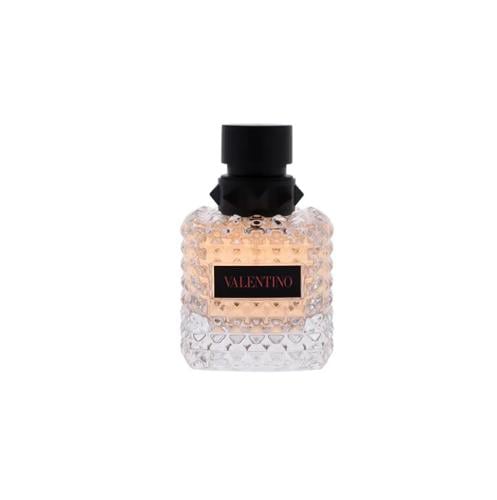 عطر دونا بورن ان روما كورال فانتازي من فالنتينو أو...