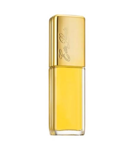 عطر برافت كلكشن من استي لودر نسائي أو دو برفيوم 50...