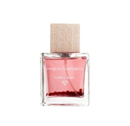 عطر بربل روبي من باسكال مورابيتو أو دو برفيوم للنس...