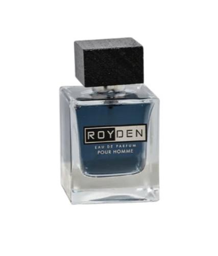 rعطر باتشولي انتينس من ساب أو دو برفيوم للجنسين 10...