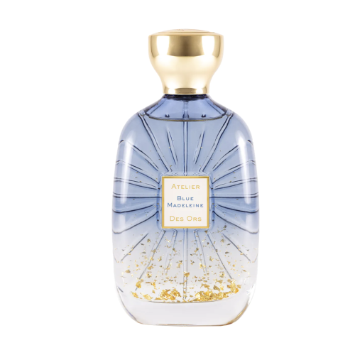 عطر بلو مادلين من أتيلير ديس اورس أو دو برفيوم للج...