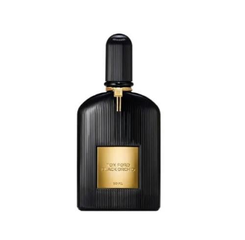 عطر بلاك اوركيد من توم فورد أو دو برفيوم للنساء 50...