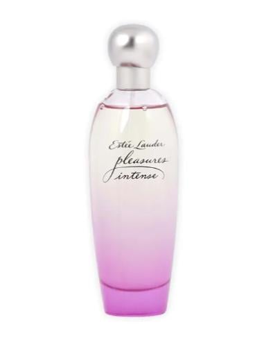 عطر بليجر انتنس من استي لودر أو دو برفيوم للنساء 1...