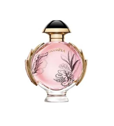 عطر اولمبيا بلوسوم من باكو رابان أو دو برفيوم للنس...