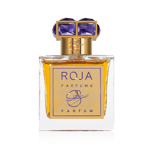 عطر روجا هوت لوكس 100 مل