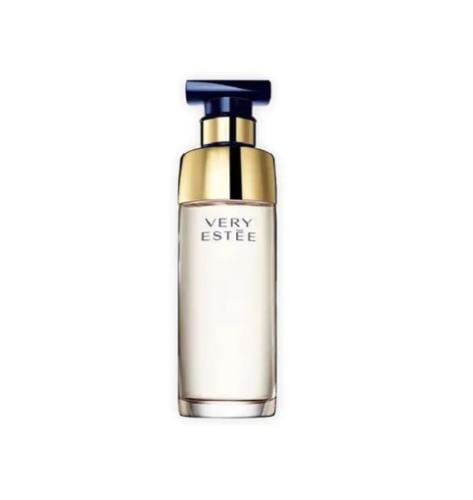 عطر فيري ايست من استي لودر نسائي أو دو برفيوم 50 م...