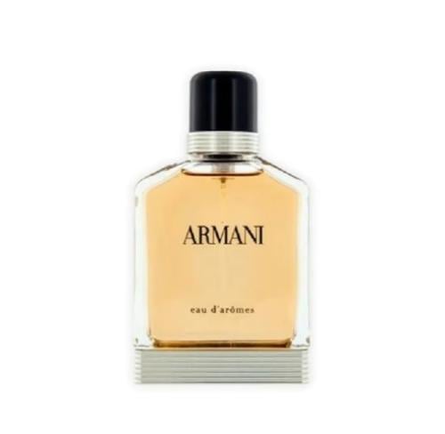 عطر اودي ارومس من جورجيو ارماني رجالي أو دو تواليت...