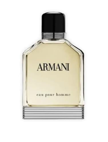 عطر ارماني او بور أوم من جورجيو ارماني رجالي أو دو...