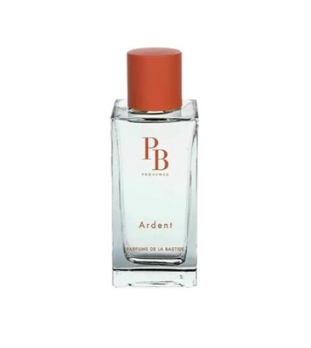 عطر بارفيومز دي لا باستيد اردنت من بارفيومز دي لا...