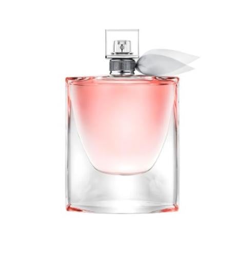 عطر لافي ايست بيل من لانكوم أو دو برفيوم للنساء 10...