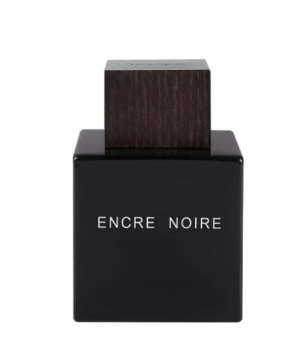عطر انكور نوار بور هوم من لاليك أو دو تواليت للرجا...