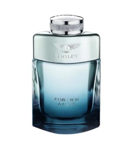 عطر ازيرا من بنتلي أو دو تواليت للرجال 100 مل