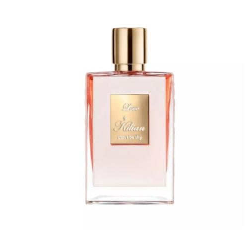 عطر لاف دونت بي شاي من كيليان أو دو برفيوم للنساء...