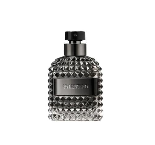 عطر اومو انتنس من فالنتينو أو دو برفيوم للرجال 100...