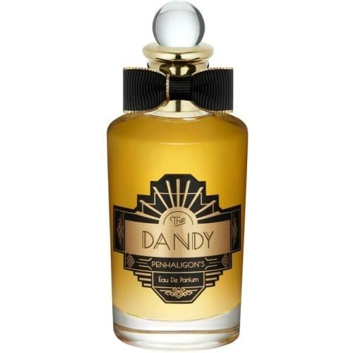 عطر داندي من بنهاليغونز 100 مل